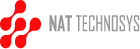 NAT TECHNOSYS CO.,LTD.